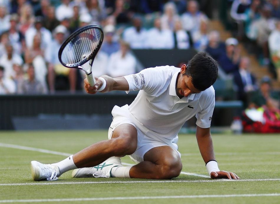 挪威男篮队再次遭遇挑战，拼尽全力