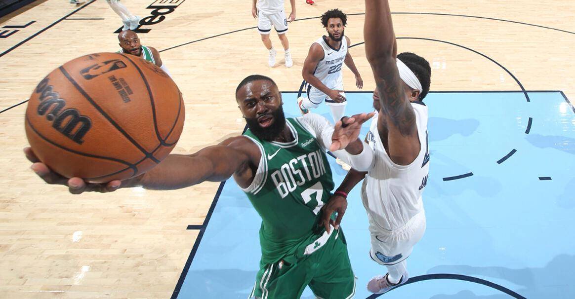 华体会官网-凯尔特人B队轻取奇才,费沃斯制霸全场的简单介绍