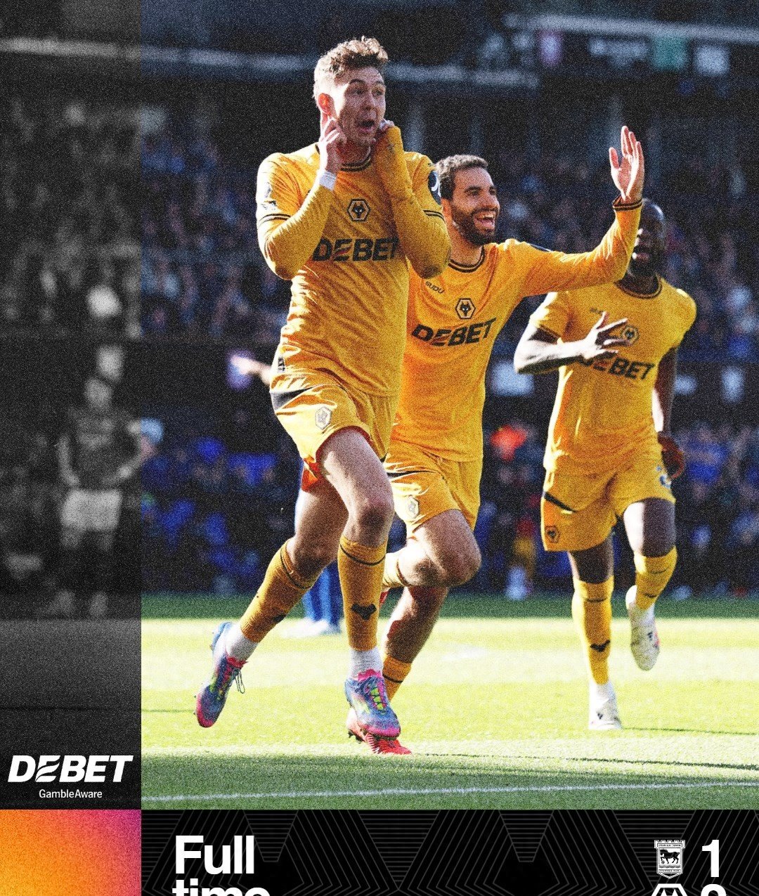 凯尔特人B队轻取奇才,费沃斯制霸全场的简单介绍 凯尔特人B队轻取奇才,费沃斯制霸全场的简单介绍