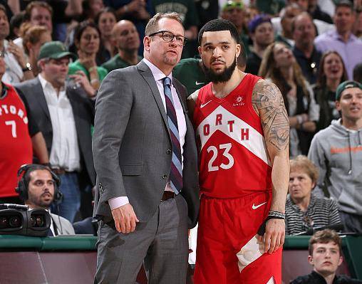 华体会-关于公牛鏖战篮网，范弗利特惊艳四座的信息