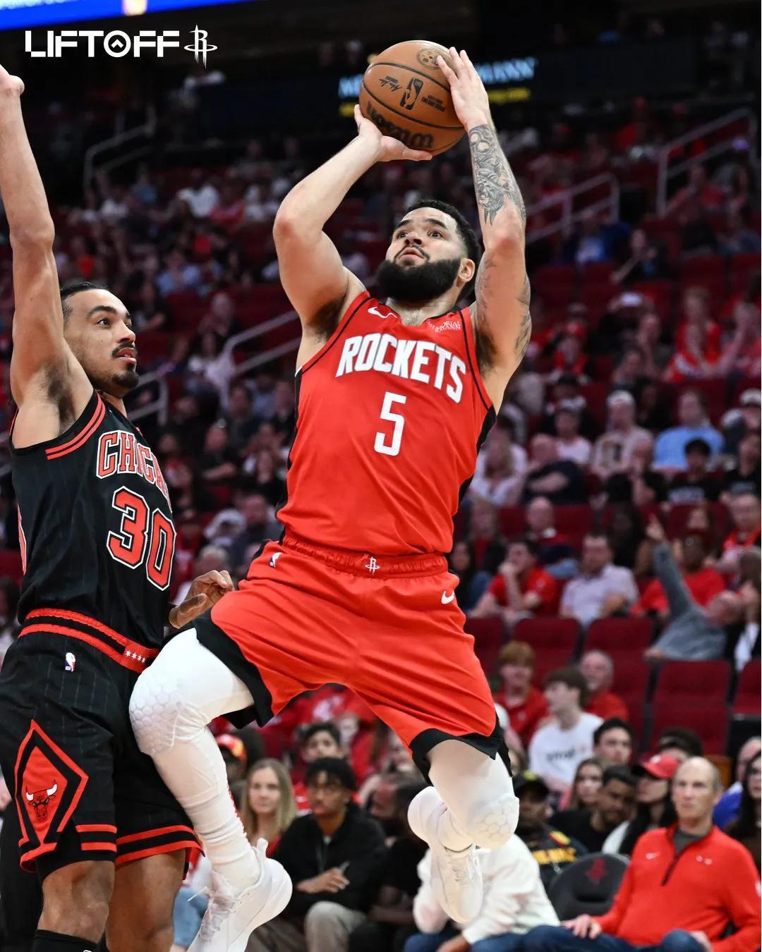 关于公牛鏖战篮网,范弗利特惊艳四座的信息 关于公牛鏖战篮网,范弗利特惊艳四座的信息