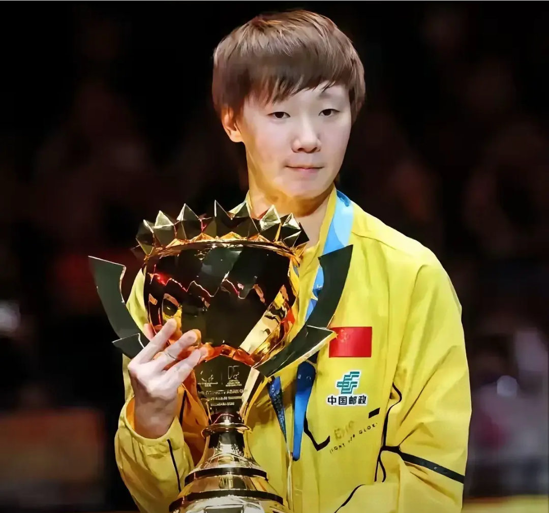 华体会下载-法国队逆转中国队，许昕惊艳四座