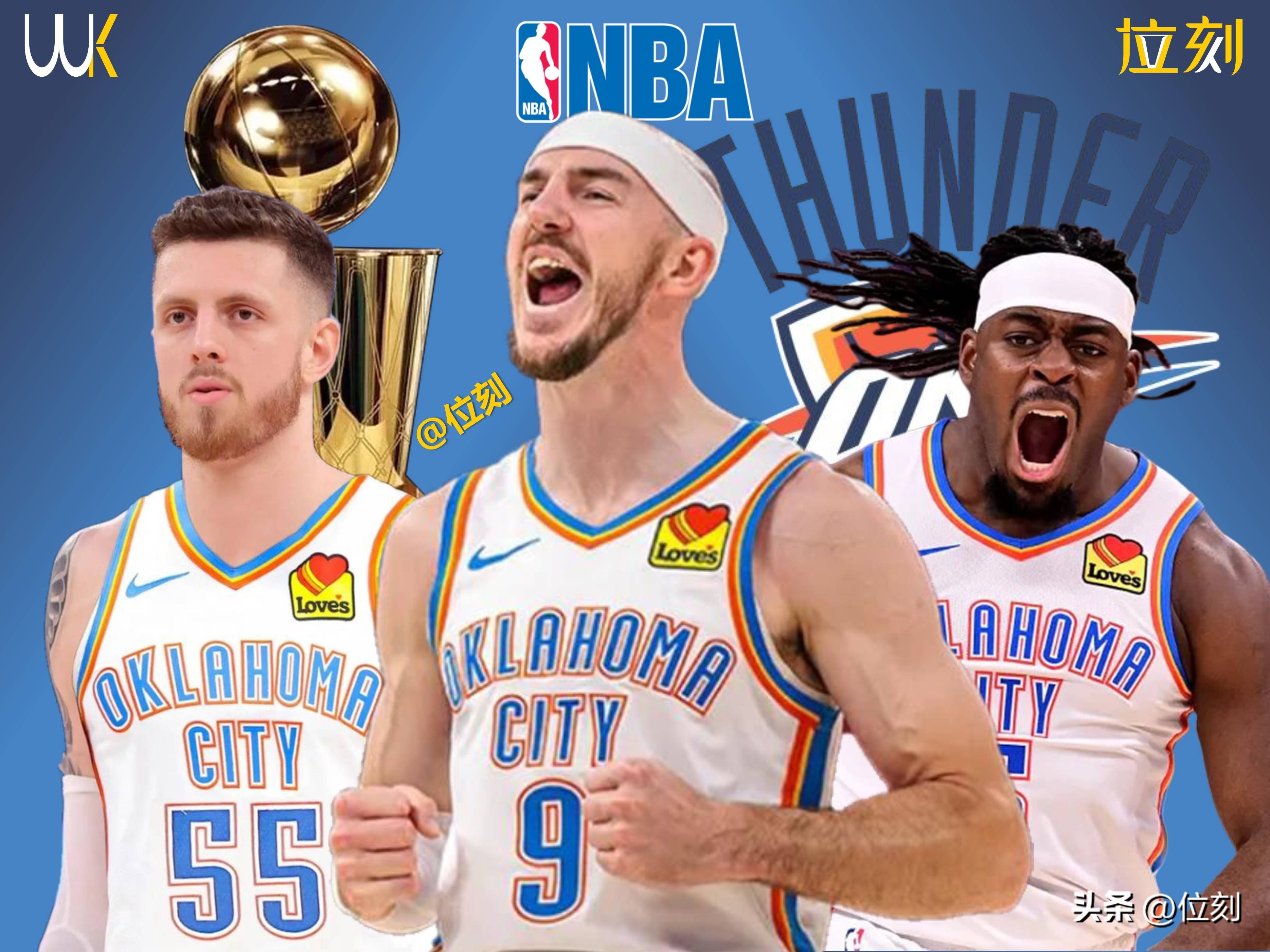 华体会-NBA东部强队排名领先，冲击总冠军在望