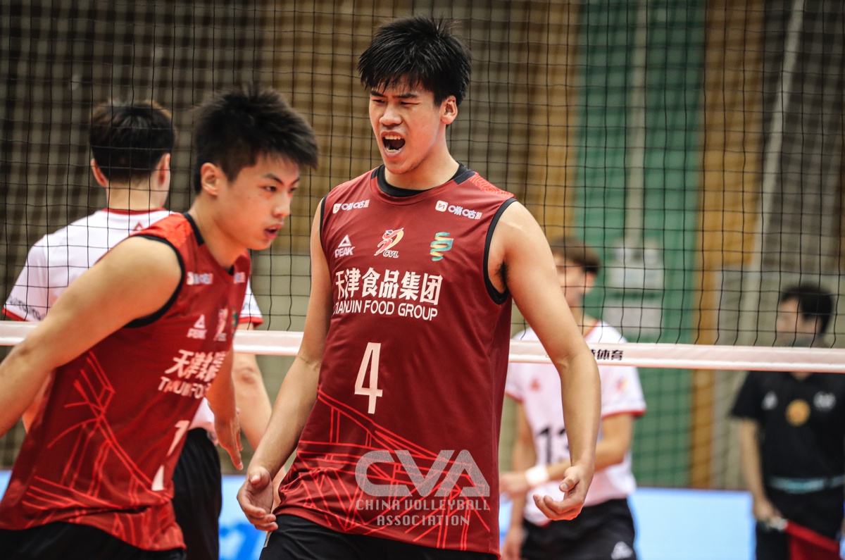 俄罗斯篮球联赛开幕,首场比赛强强对话 俄罗斯篮球联赛开幕,首场比赛强强对话