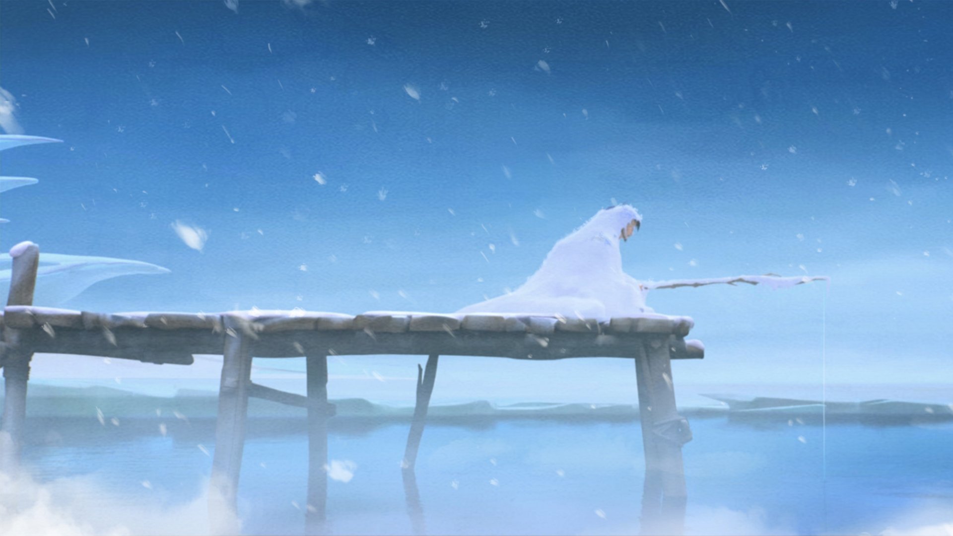 华体会-姆巴佩穿厄瓜多尔战袍？一场击败利物浦的奇景