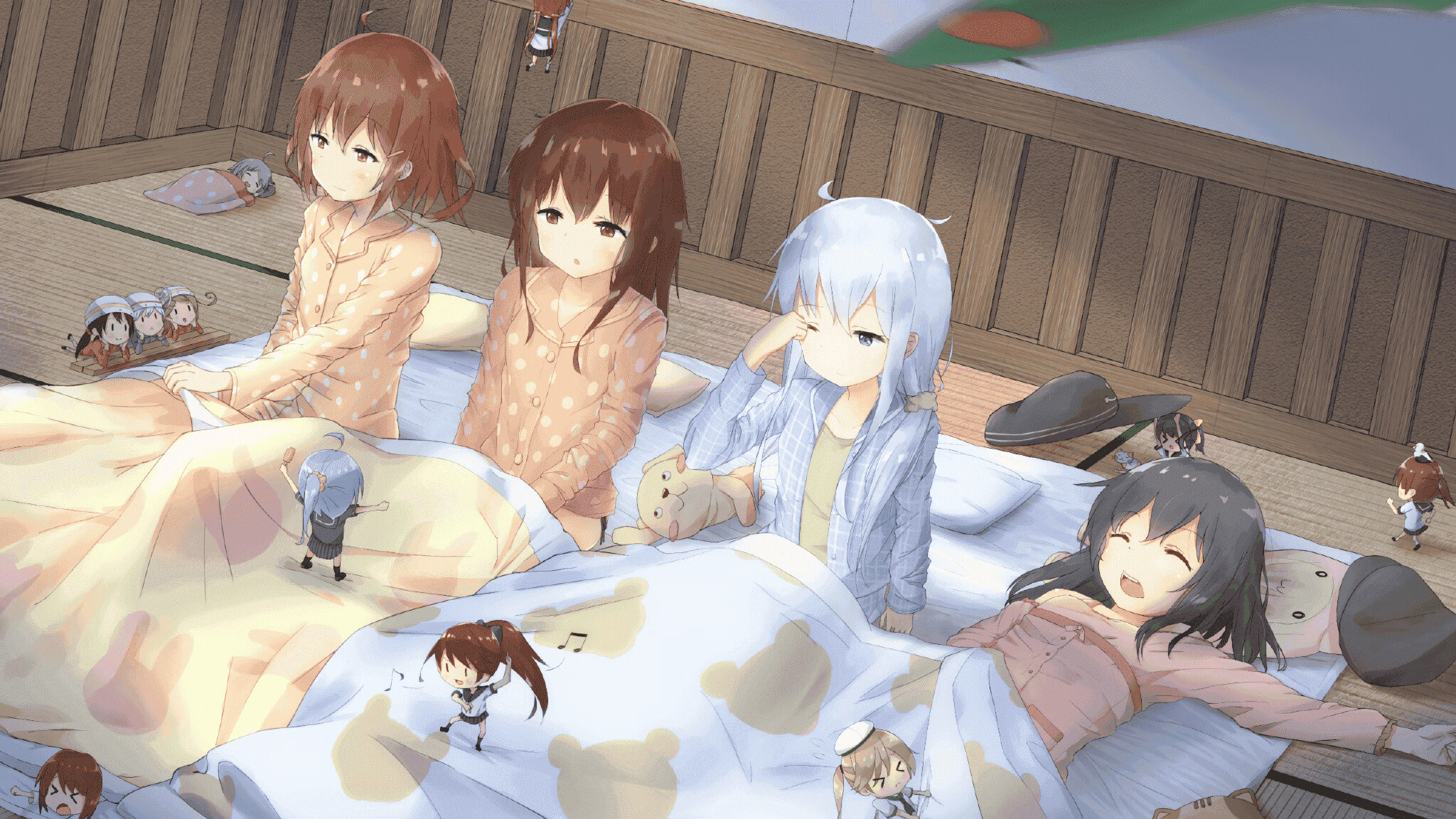 华体会官网-两种决胜局，一种班凯罗，当季后赛巨浪撞上世界杯风暴