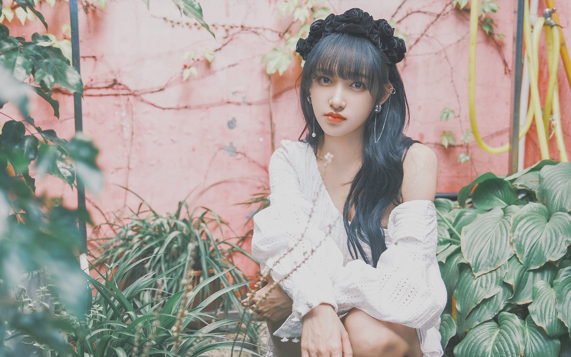 华体会网址-跨界的注视，弗拉霍维奇与一场虚幻对决中权力的暗流