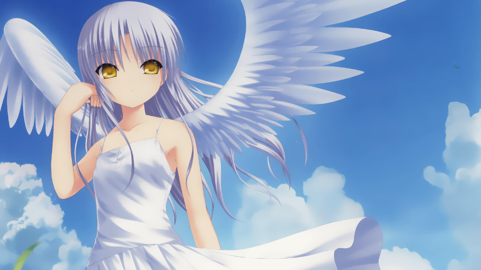 华体会登录-从弃子到英雄，那个让质疑者失声的雨夜，哈弗茨的10分如何定义冠军