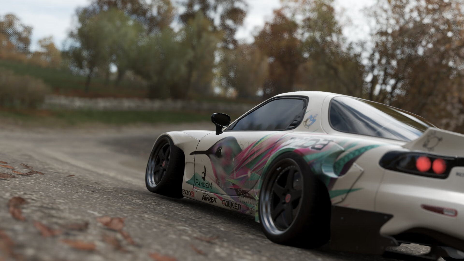 同一个夜晚,相隔万里的破冰声,当CBA榜首激战撞上NBA历史改写