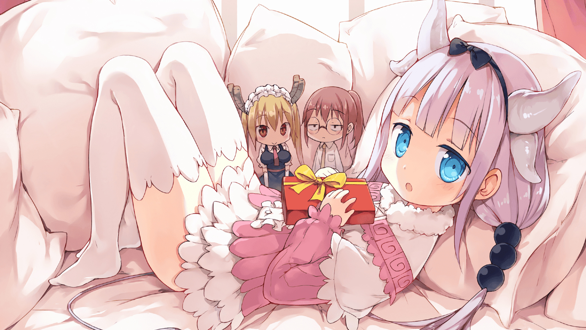 华体会下载-静默涡轮的咆哮，罗德里戈于终幕之战中完成的关键谋杀