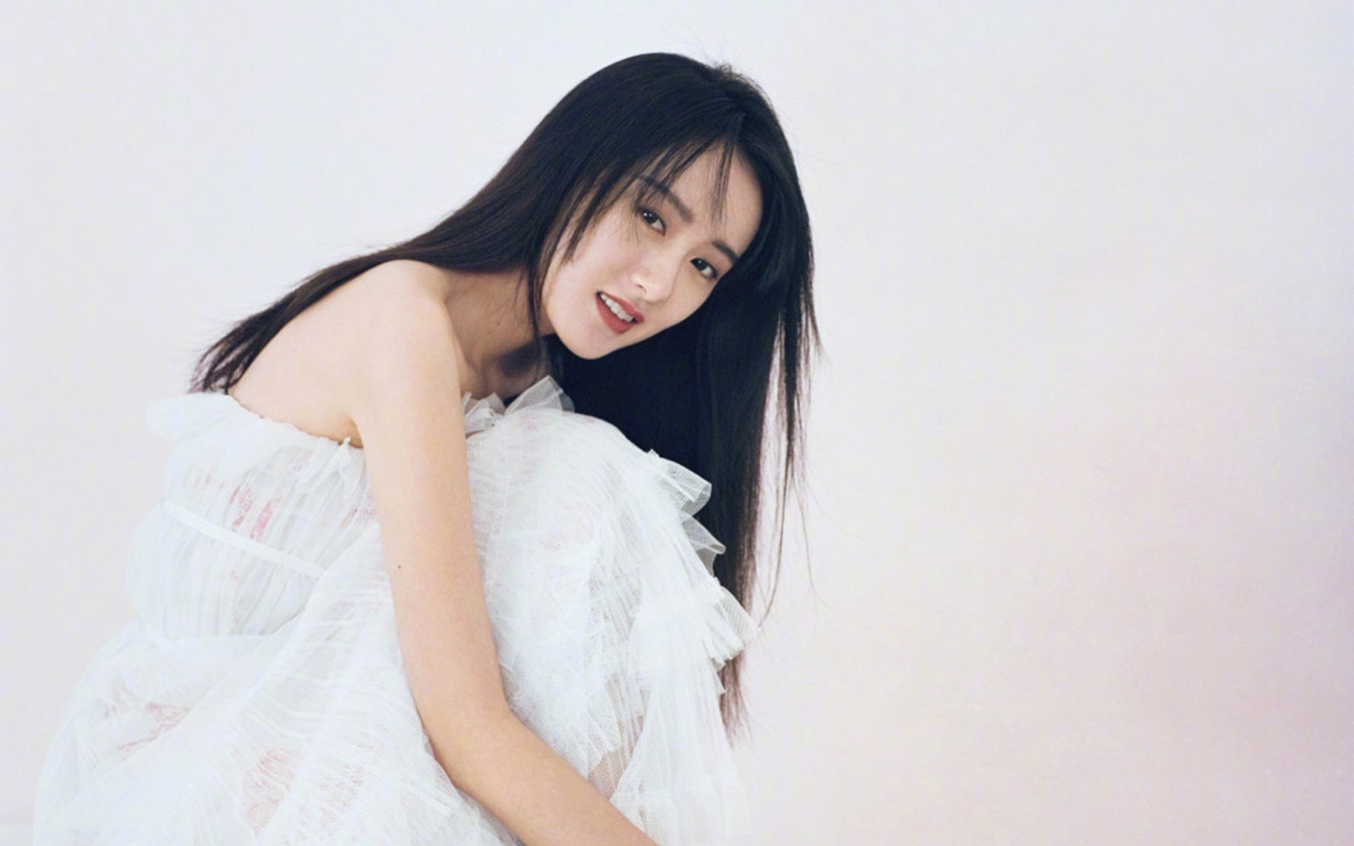 NBA季后赛之夜，当杰伦·格林成为那串无解的密码