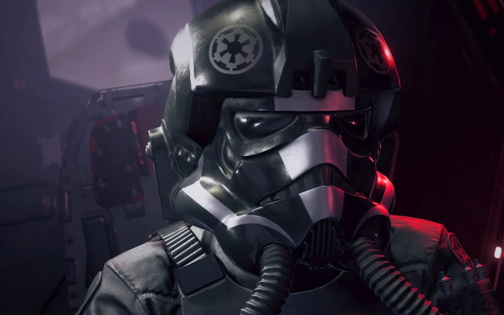 奥运火流星，巴尔韦德撕裂命运之夜