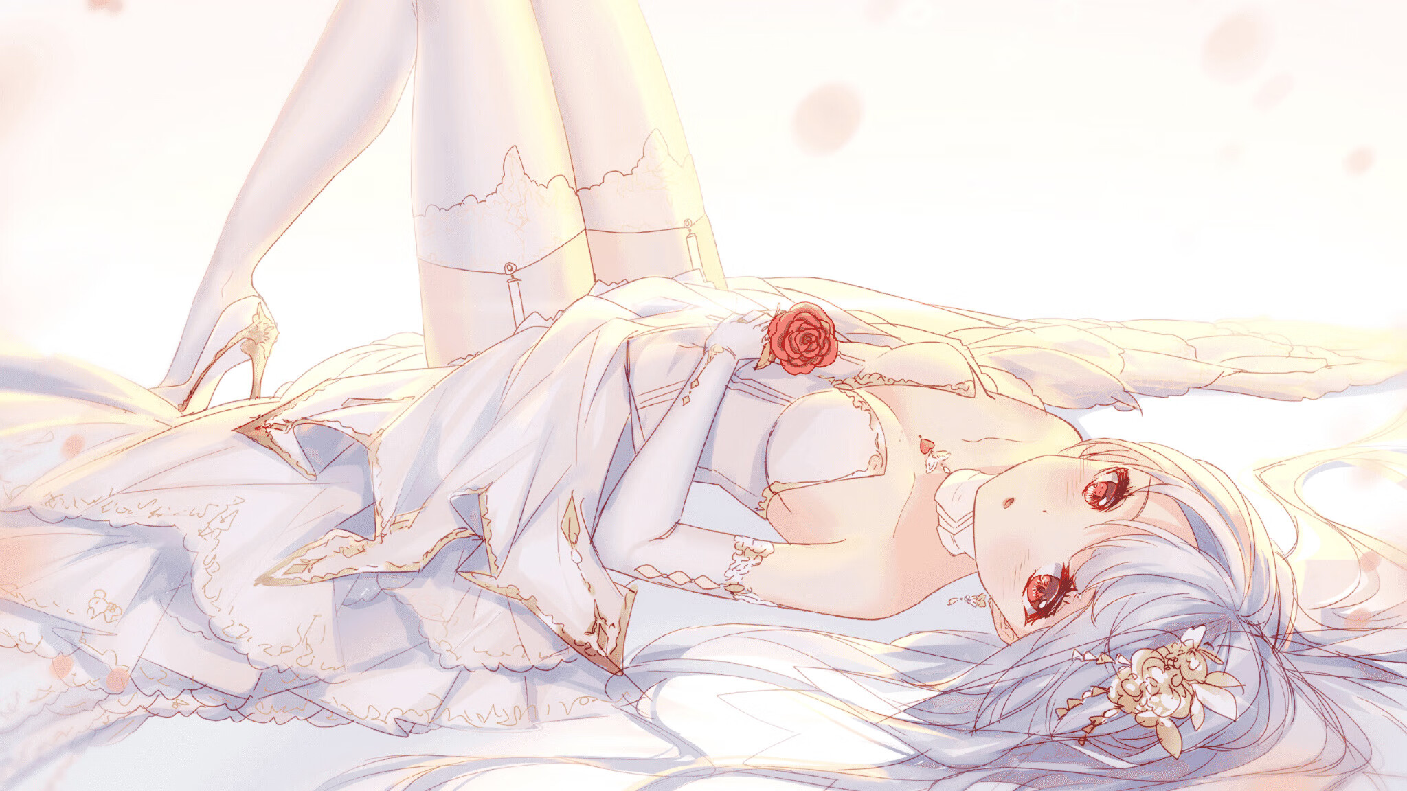 绿茵欧冠上演洲际对决，塞内加尔战术碾压击溃北非之狐