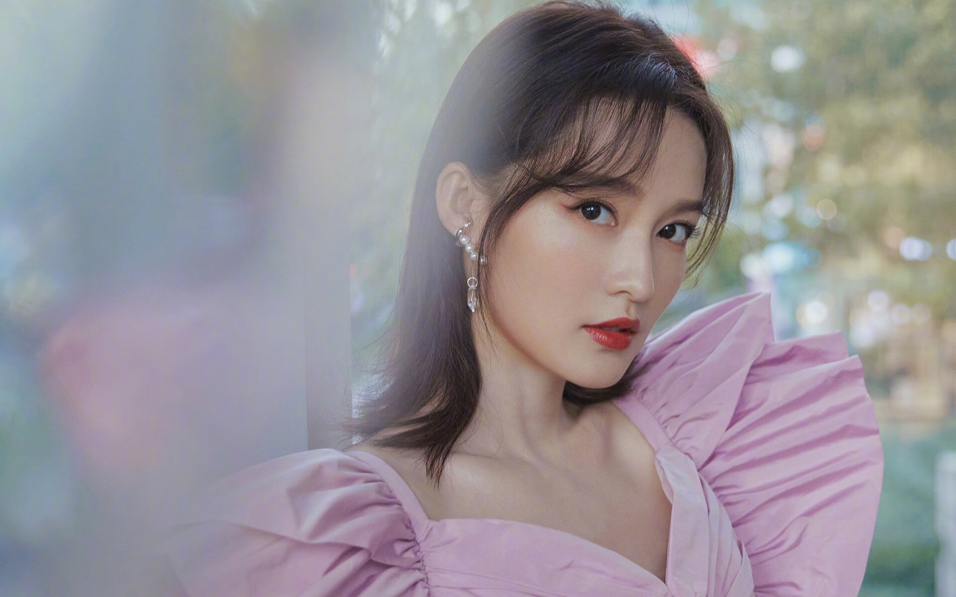 华体会-爱德华兹狂轰乱炸，火箭末节统治一波带走步行者