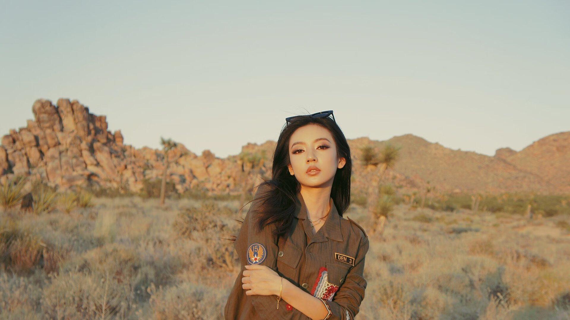 华体会登录-西甲国家德比之夜，当经典被重新定义，爱德华兹的锋刃在史诗对决中刻下唯一性