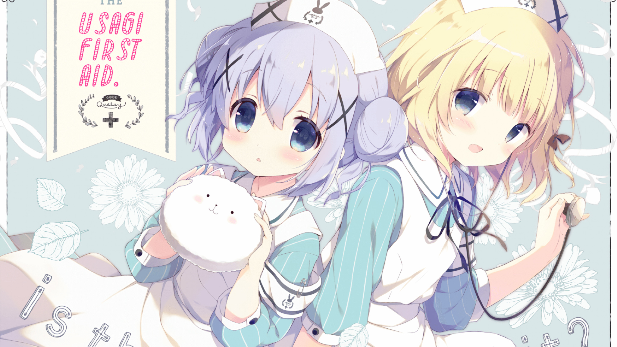 关键先生米切尔手起刀落，活塞青年军终显王者锋芒斩落国王