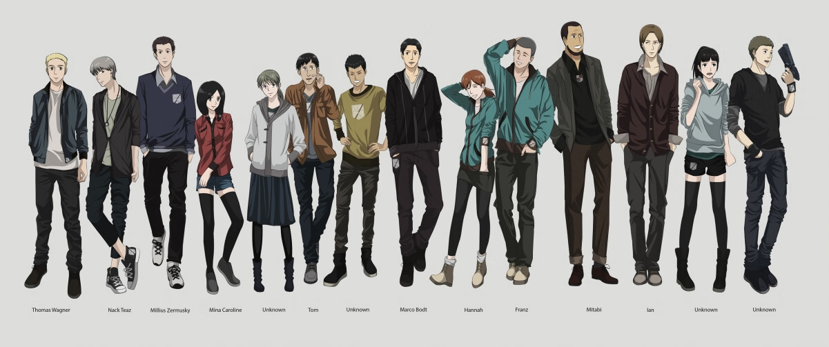 华体会登陆-平行宇宙唯一战记，广东队跨洋擒湖人，克莱天神下凡定乾坤