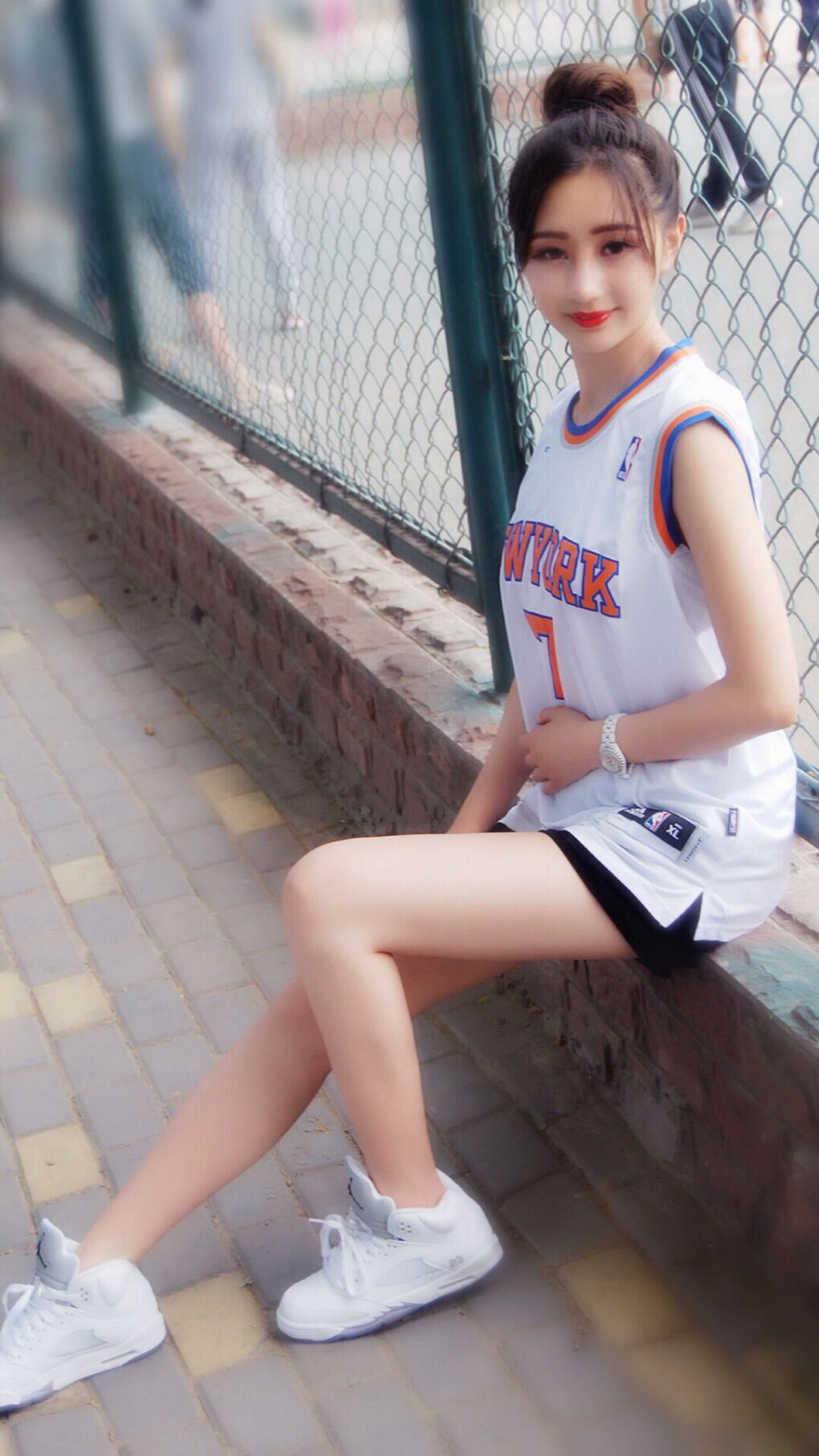 无名之辈的逆袭，友谊赛现19倍身价碾压局，拉亚如何导演疯狂一夜？