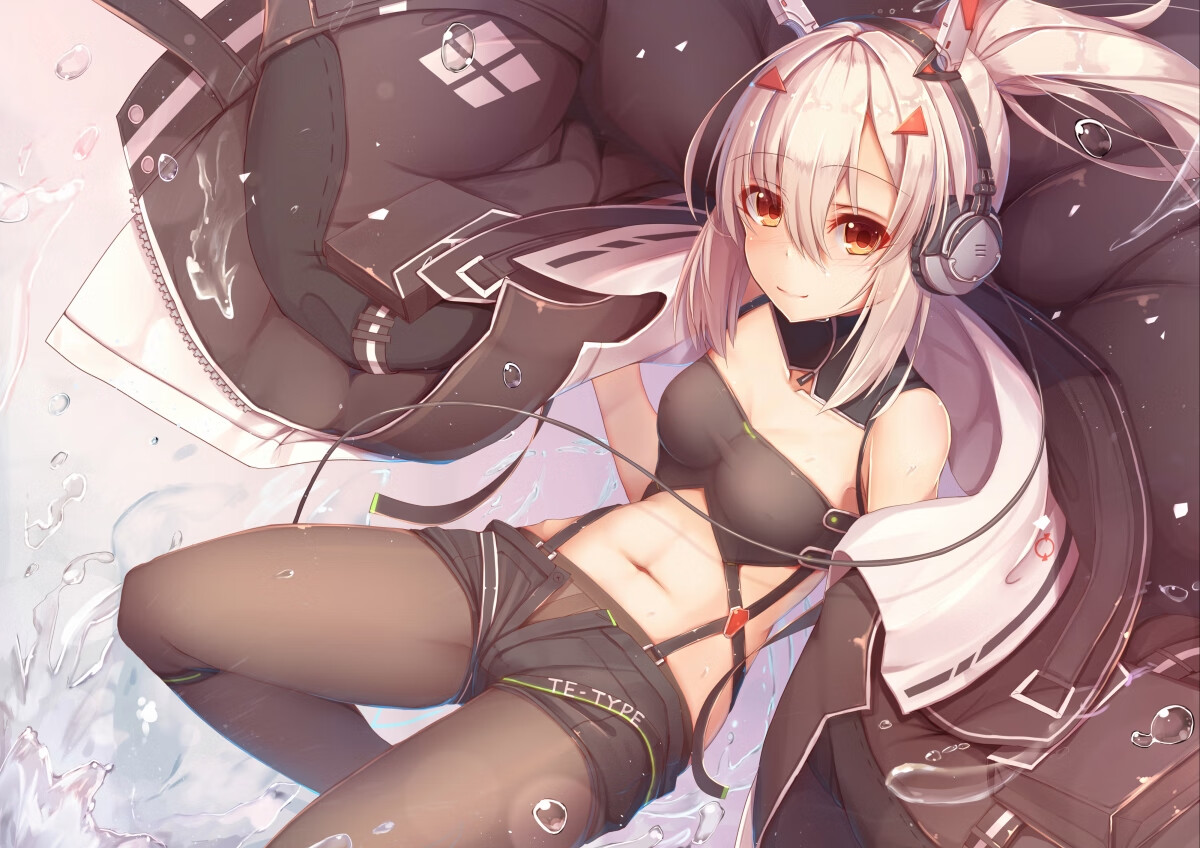 华体会体育-（扩展思维版）