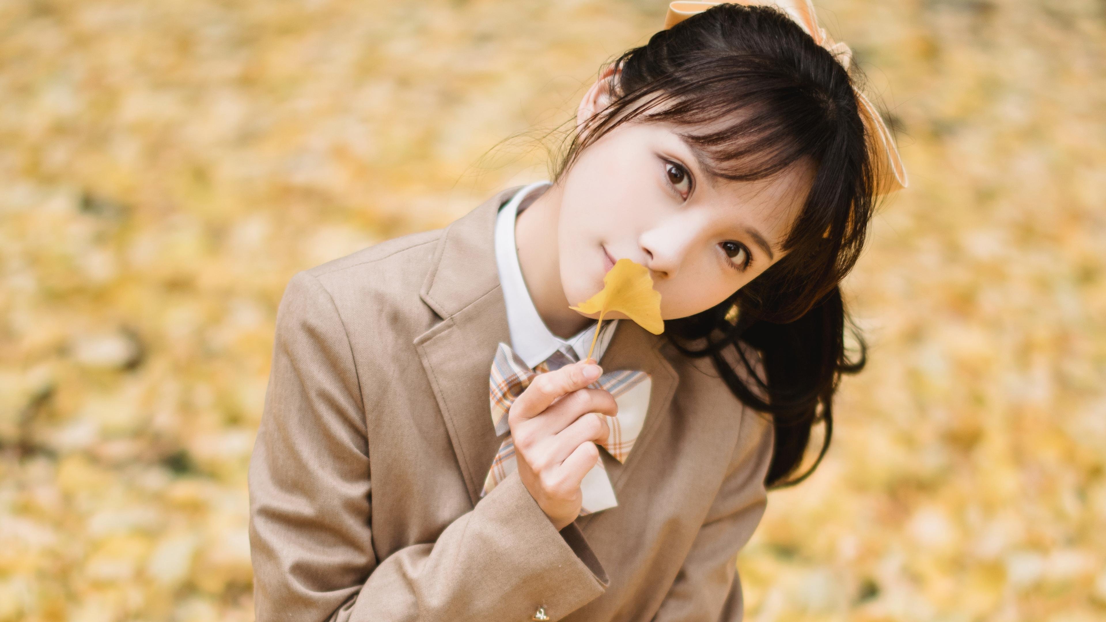 潘帕斯风暴下的蓝白碾压，当梅西的余晖与托纳利的孤勇在2026世界杯A组碰撞